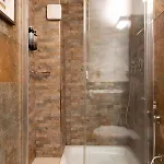 Bright Loft With Free Private Parking Florencia