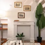 Bright Loft With Free Private Parking *