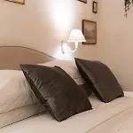 Διαμέρισμα Bright Loft With Free Private Parking *